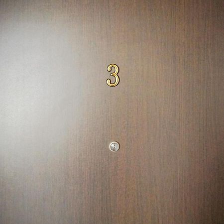 7 Min From City Center - Stecop Residence 3 -Central-Unique-Qb Timisoara Esterno foto
