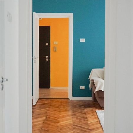 7 Min From City Center - Stecop Residence 3 -Central-Unique-Qb Timisoara Esterno foto