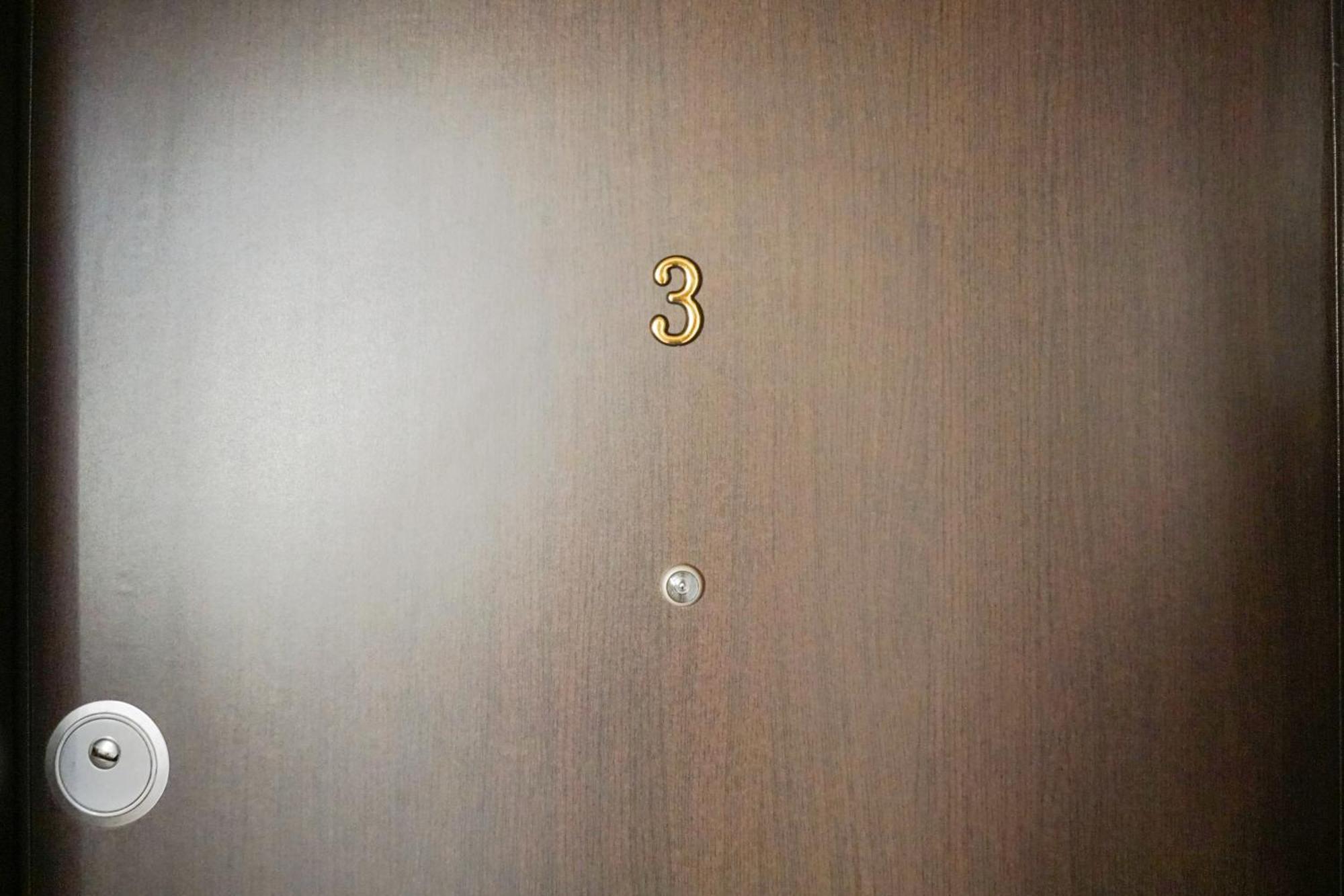 7 Min From City Center - Stecop Residence 3 -Central-Unique-Qb Timisoara Esterno foto